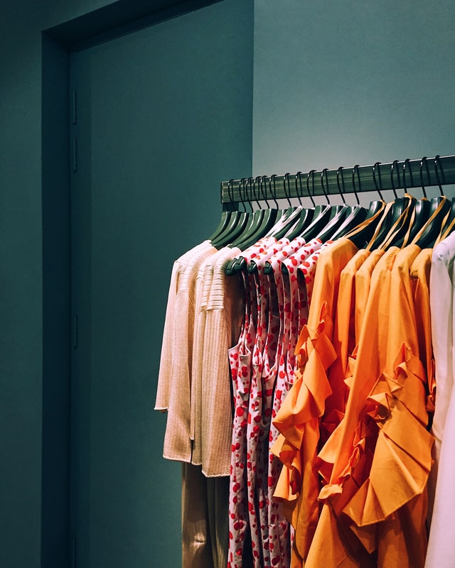 modetrends