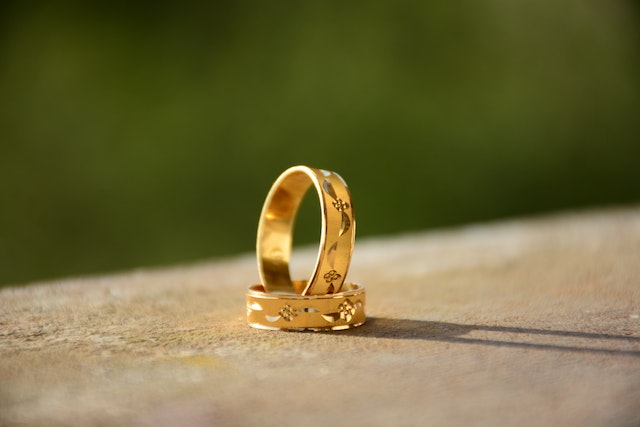 ring